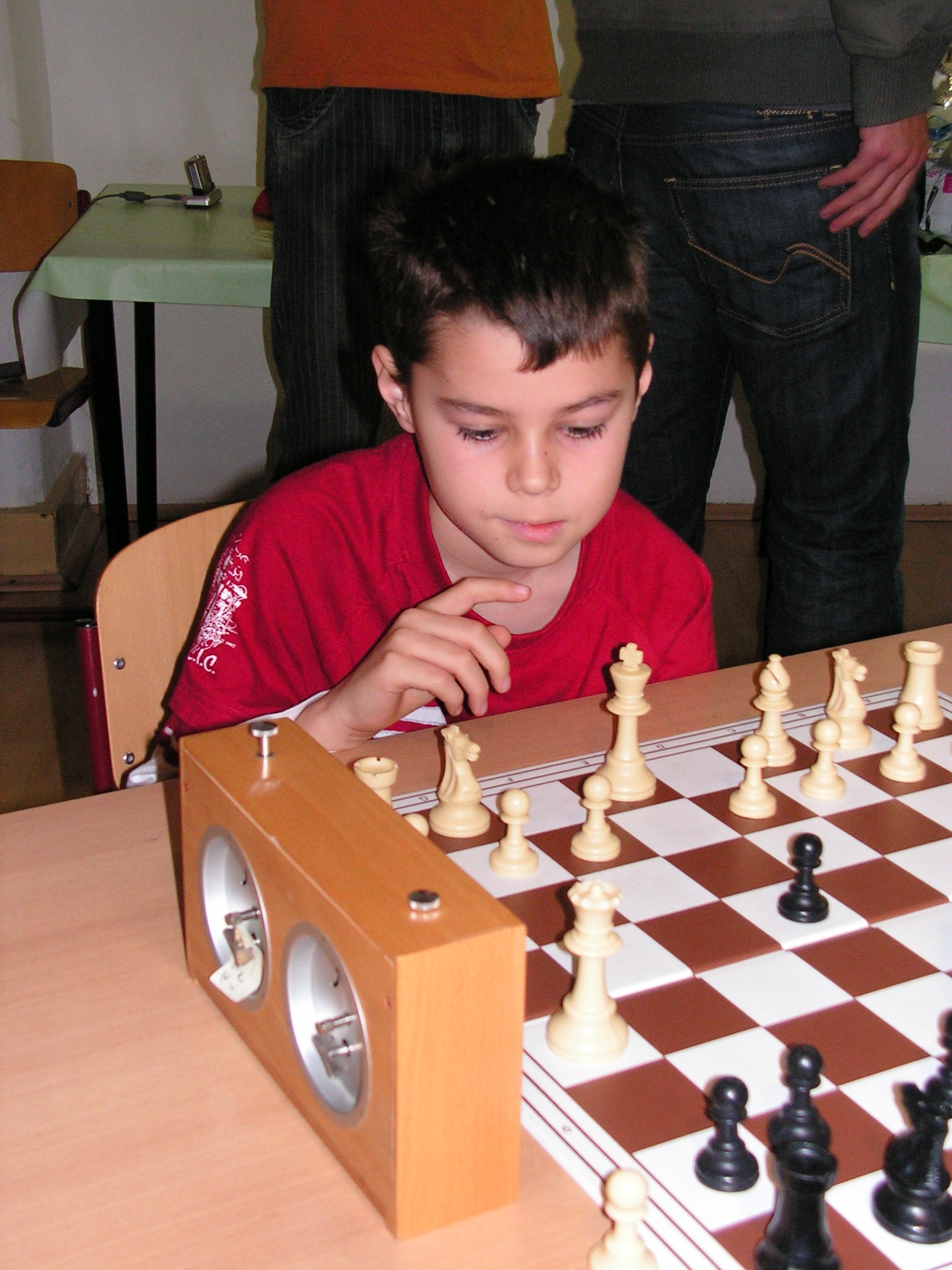 Vorschau